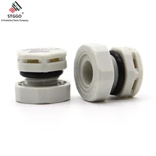 Индукционная крышка химический дыхательный вентиляционный вкладыш