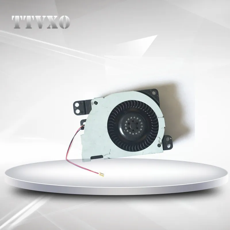 

Internal Inner Cooling Fan for PS2 Slim Console 70000 7000x Heat Sink
