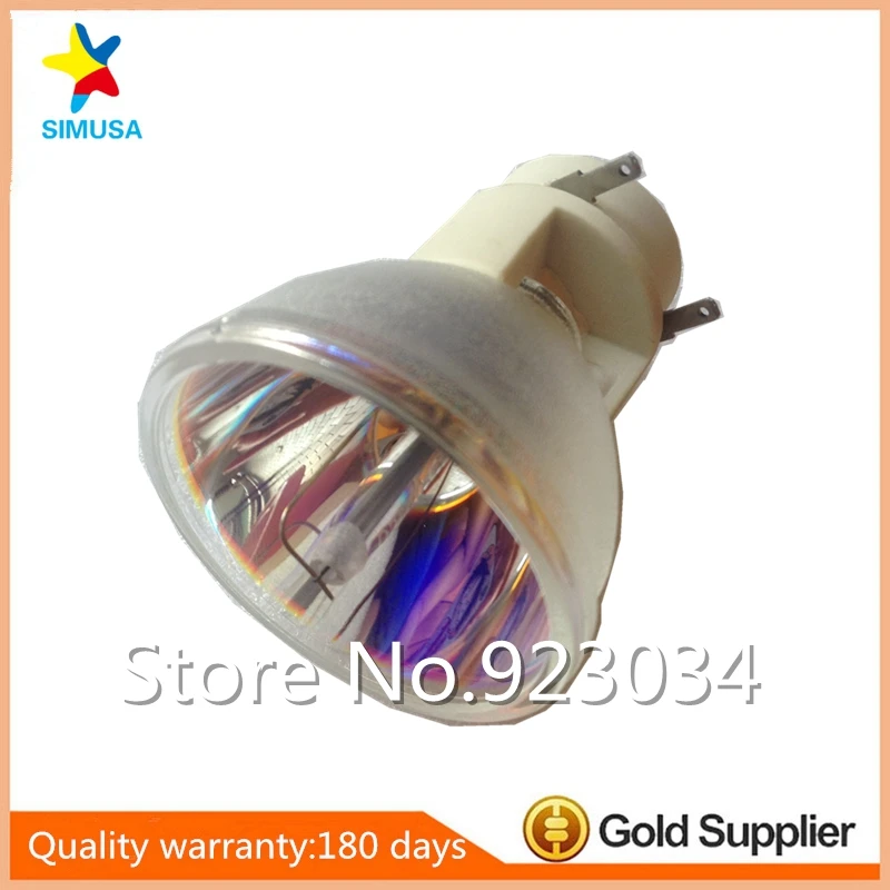 

High Quality projection lamp RLC-059 bulb For Pro8400 Pro8450W Pro8500
