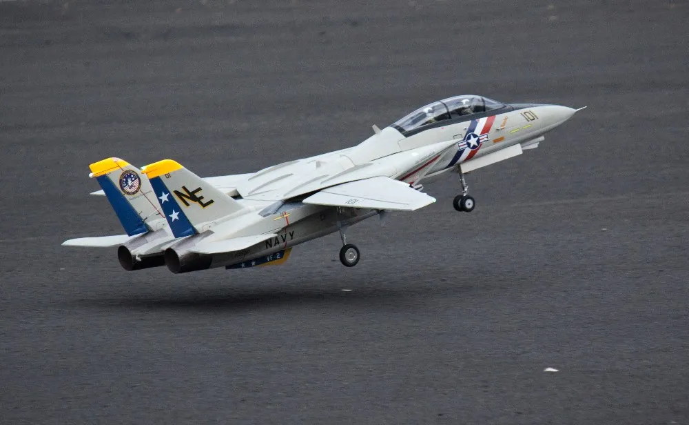 FW F14 046