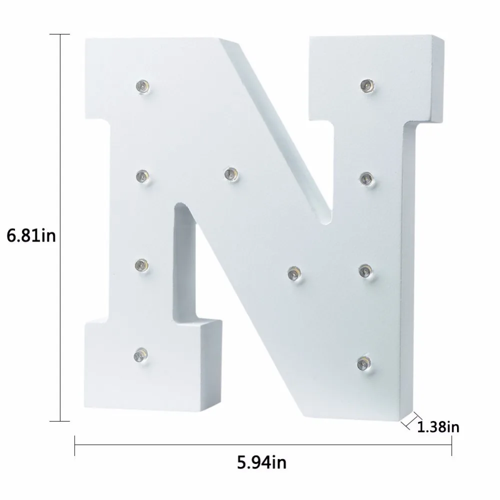 N-L053N (4)