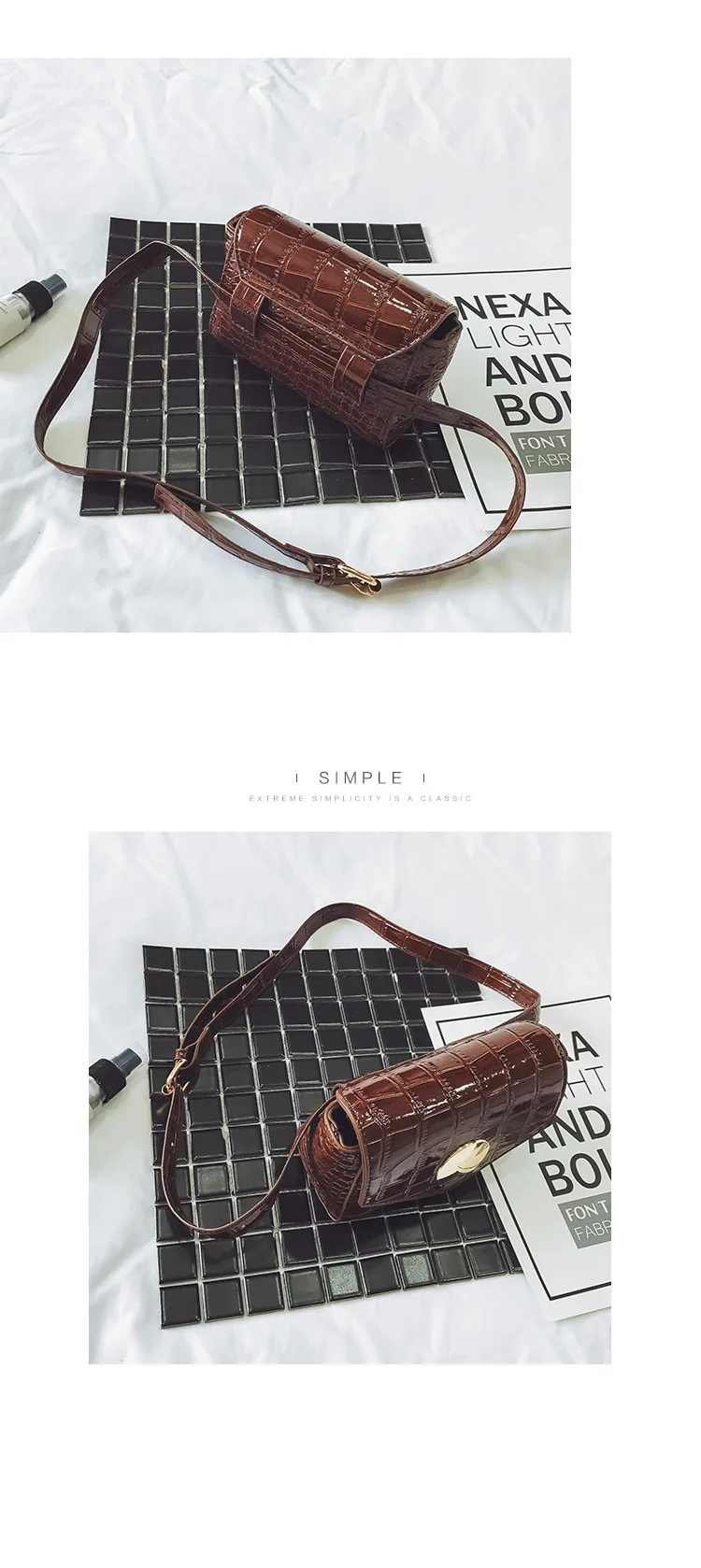 4214638663_957816536