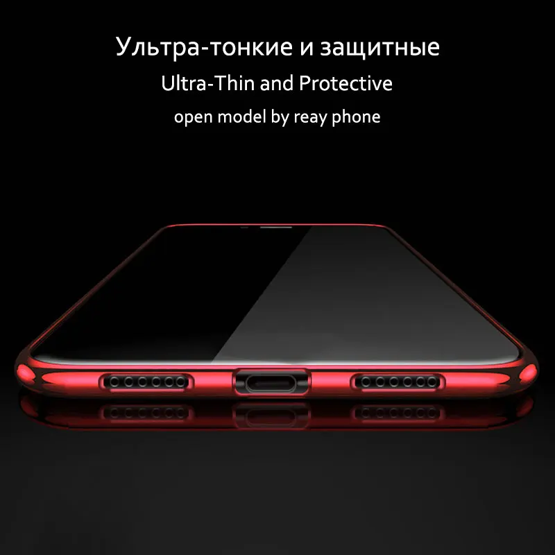 for Redmi Note 5 Pro (14)