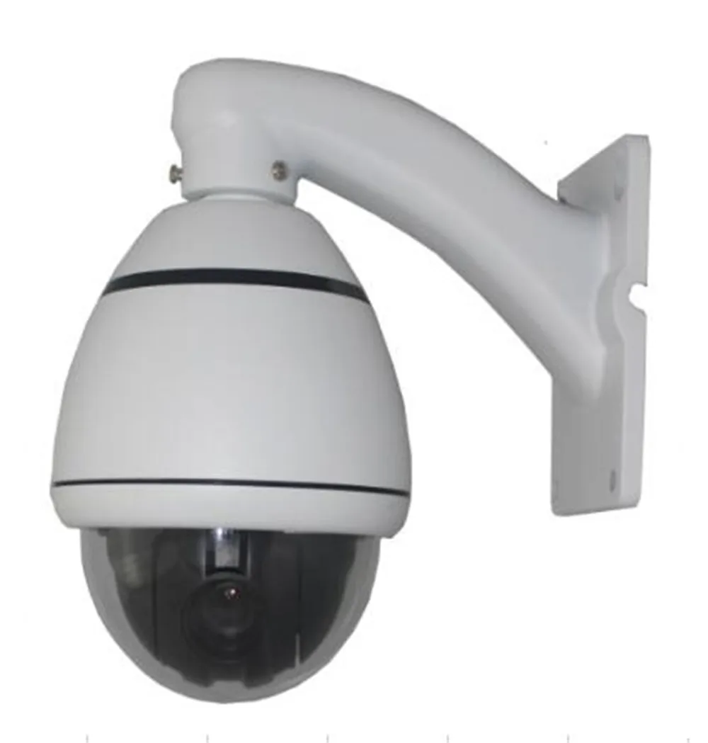 YG-AHD20A-500-5X