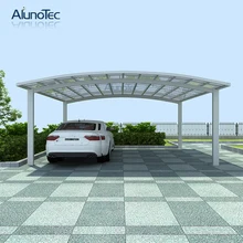 Buy Carport And Get Free Shipping On Aliexpress