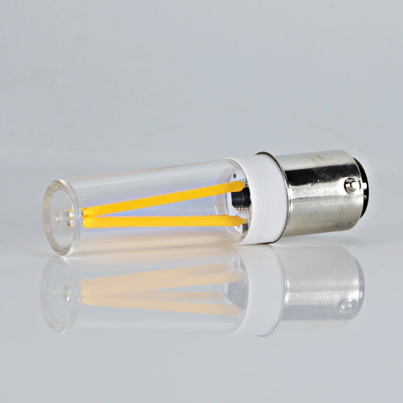 B15 3W led light 2