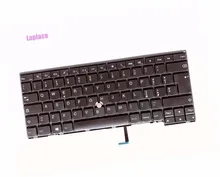 Novo teclado para Lenovo ThinkPad L440 T431S T440S T440 T440P Italiana (IT6020)