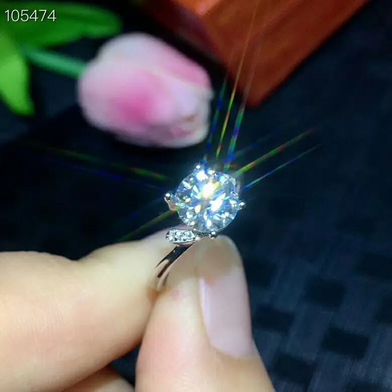 QQ图片20190710085608