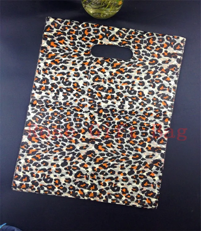 Large Plastic Shopping Bags Wholesale Walden Wong