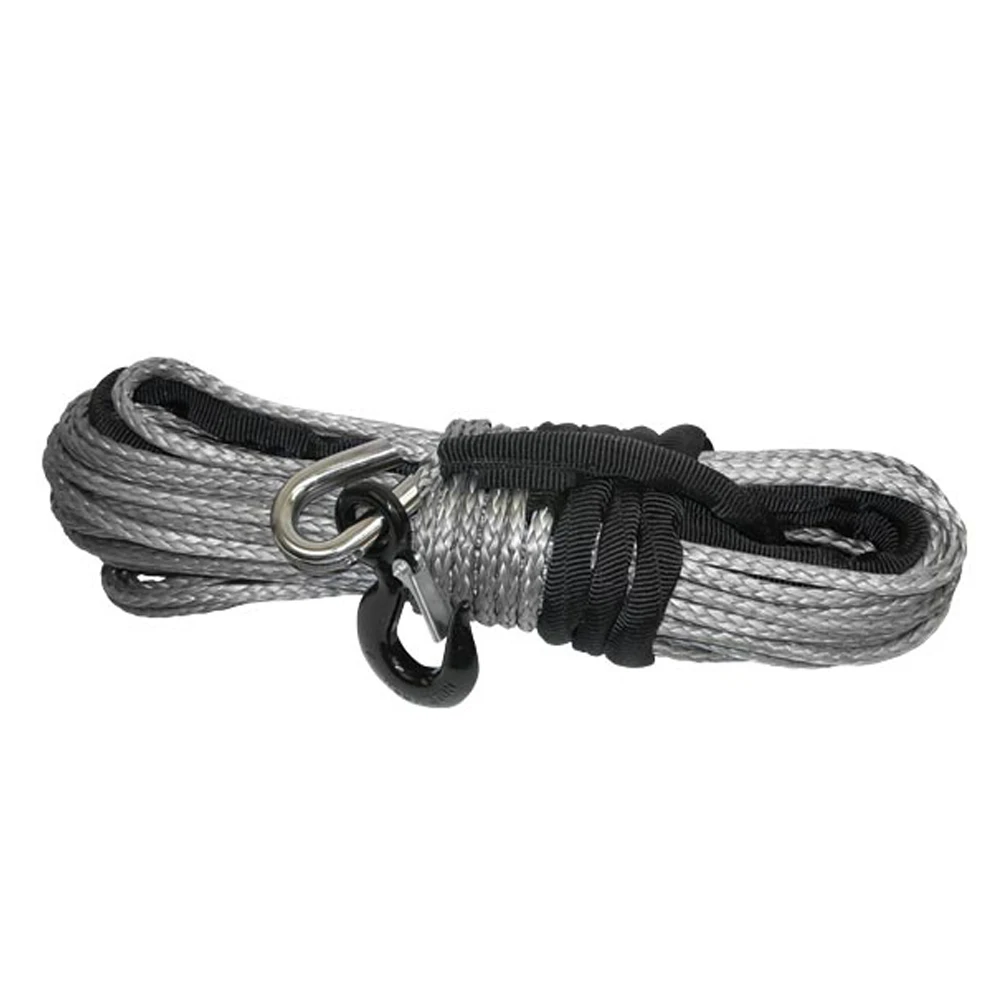 gray 10mm with hook03 