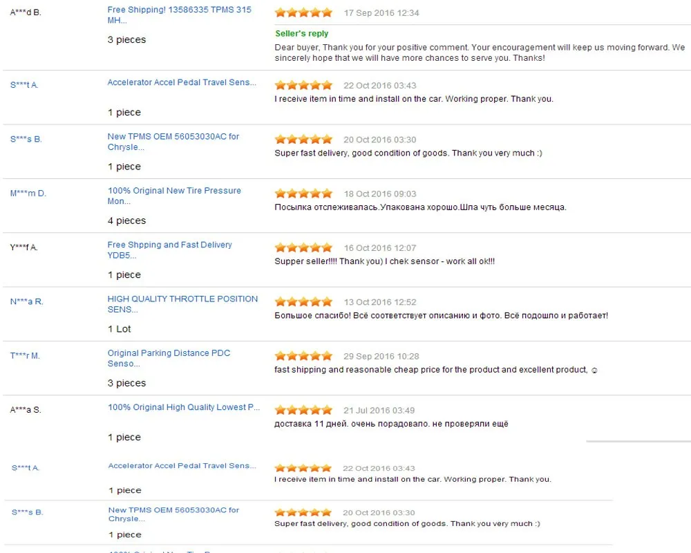 2017 New MR407270 ALS1148 5S11151 Rear Left Driver ABS Wheel Speed Sensor Fits For 01-06 Mitsubishi Montero abs sensor