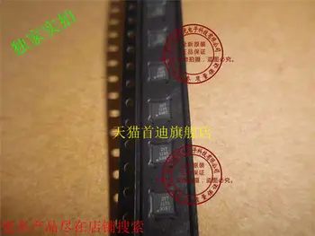 

10PCS A3901SEJTR DFN10 A3901SEJ DFN-10 A3901 3901 New and original