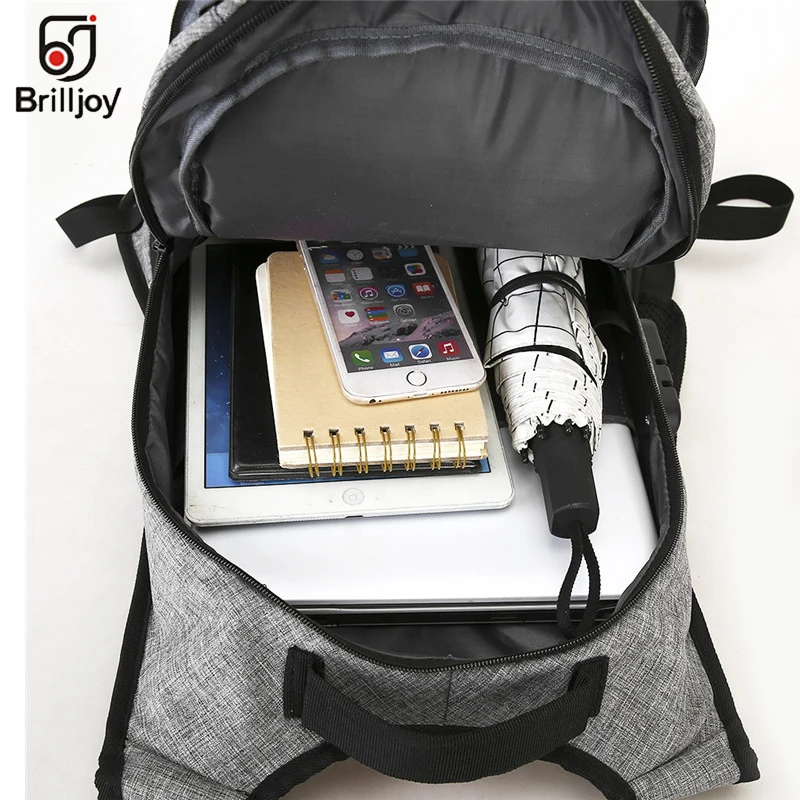 backpack 1