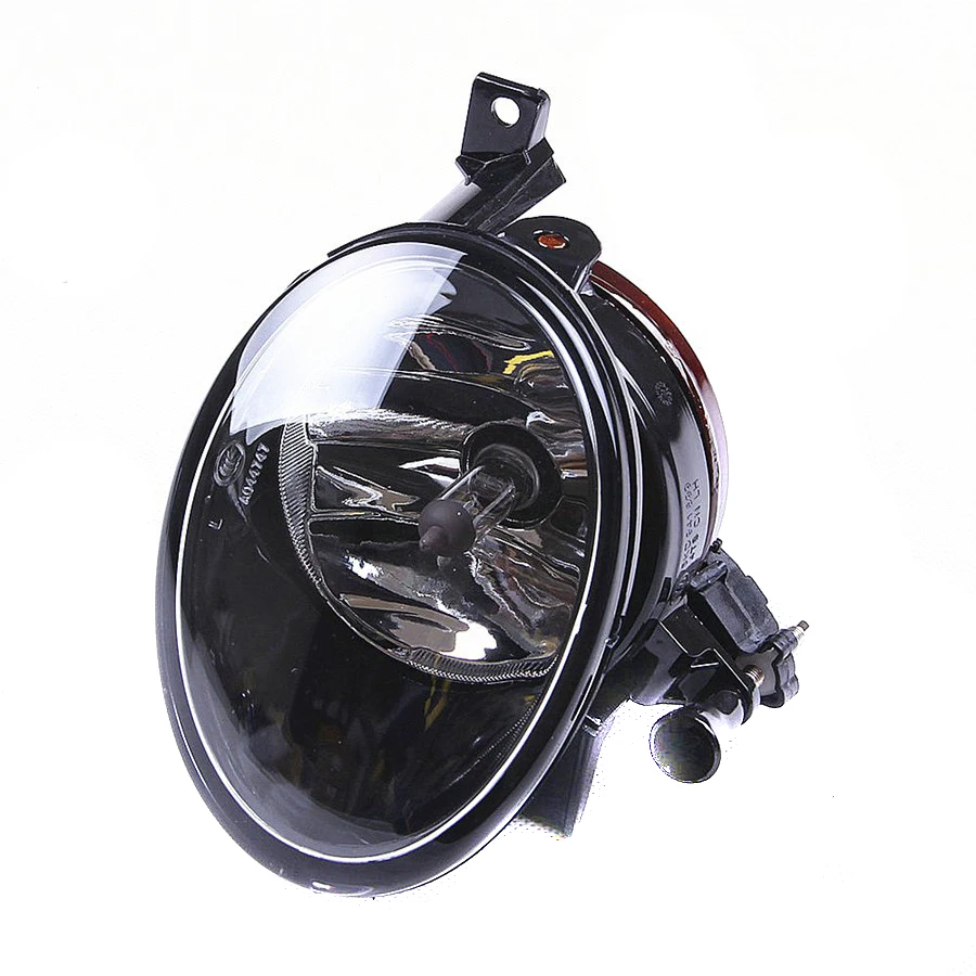

TUKE car lights OEM Left Car Front Bumper Fog Lights Fit VW Golf MK6 Jetta 6 Eos Touran Tiguan 5KD941 699 5K0 941 699 5K0941699