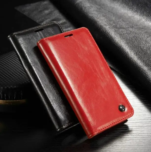 Книга Ретро Магнитный Флип Бумажник кожаный чехол для телефона для samsung Galaxy s8 s9 plus note8 note9 s10 Lite A40 A50 A70 чехол