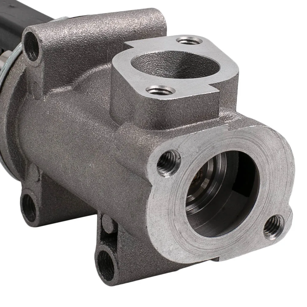 egr-46785766(39)