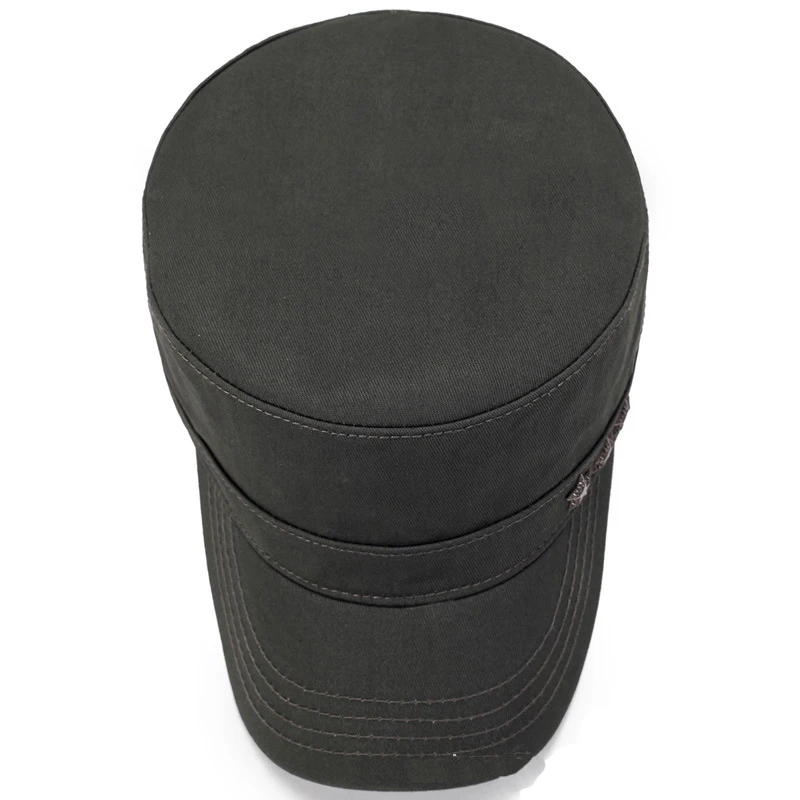 Sombreros-y-gorras-hombres-primavera-gorras-gorra-para-hombre-ej-rcito-hueso-calidad-superior-Pokemon-pop (3)