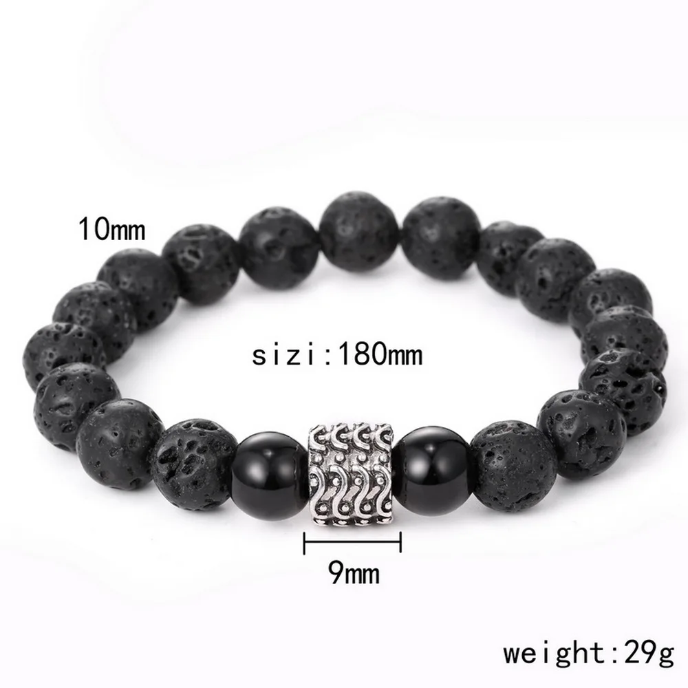HH1A7222 - 