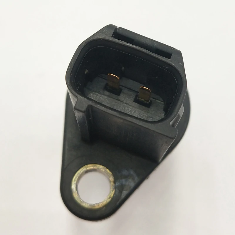 Высокое качество двигателя Датчик положения кулачка для Lexus Toyota Camry, corolla, Highlander Matrix Scion tC xB 90919-05026 90080-19014