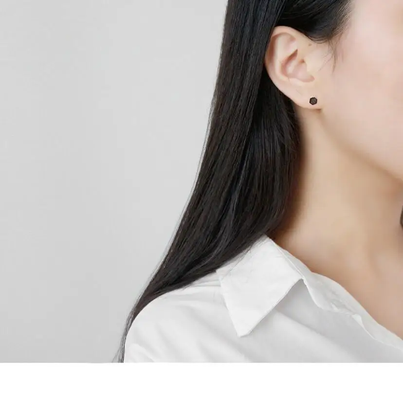 QQ20190404223525