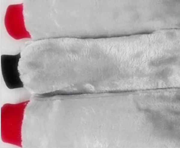 Размер США Толстовка для Для мужчин Новинки для женщин Дизайн флаг США Орел куртка Сгущает Толстовка на молнии Зимняя уличная Толстовки пальто унисекс