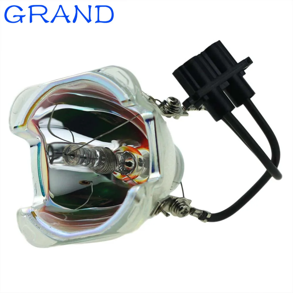 59.J8401.CG1-3