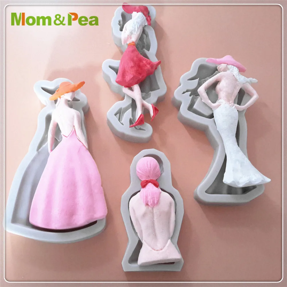 MK-0700~0703 (2)_