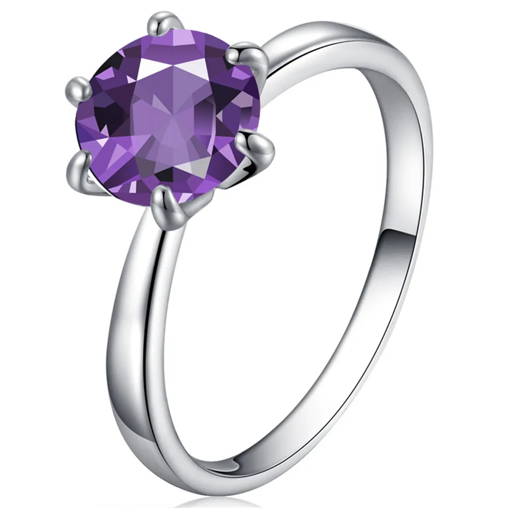 NS-RS106-1 Zircon ring (3)