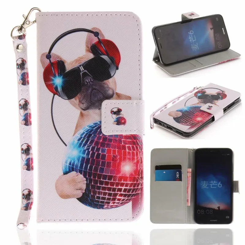 Huawei Mate 10 Lite (19)