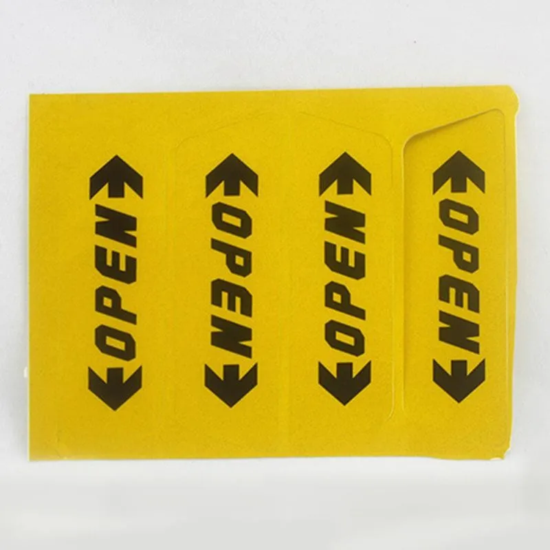 1-Set-4pcs-Car-Sticker-Car-Door-Open-Warning-Stickers-Reflective-0pen-Stickers-Decals-Door-Open (1)
