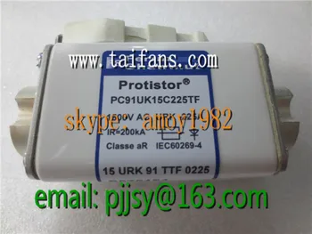 

new fuse PC92UF15C200TF 200A 1500V F076158 15URF92TTF0200 15 URF 92 TTF 0200