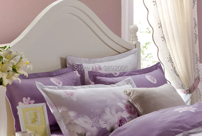 100%-Cotton-Pillowcase_08_01