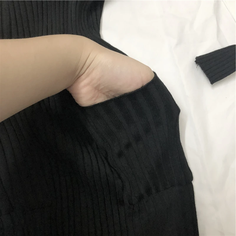 微信图片_20190617223702