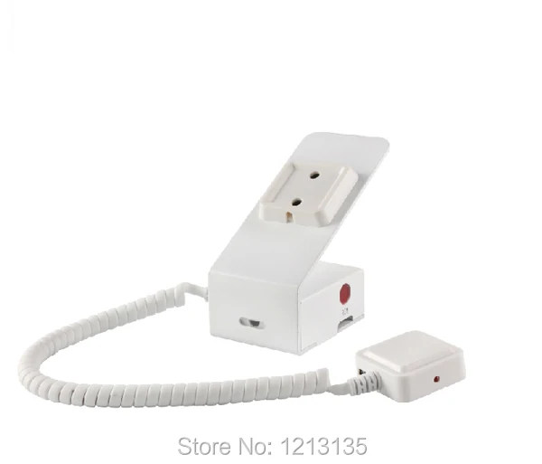 mobile_phone_security_display_holder