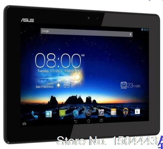 Защитная пленка для экрана ASUS Padfone infinity A86 10 1 дюймов | Компьютеры и офис