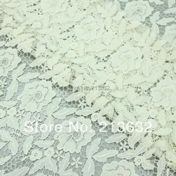 

D po38 A new water soluble hollow three-dimensional embroidery fabrics Computer embroidery lace factory orders perfume