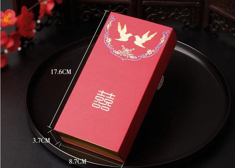 QQ20180303091140