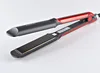 professional hair straightener ceramic flat irons straightening iron pranchas de cabelo curling corn styling tools curler 3