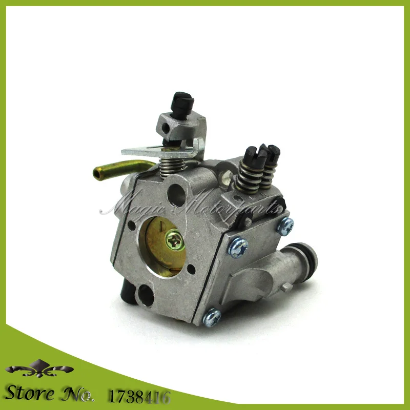 MXJ0069 (3)