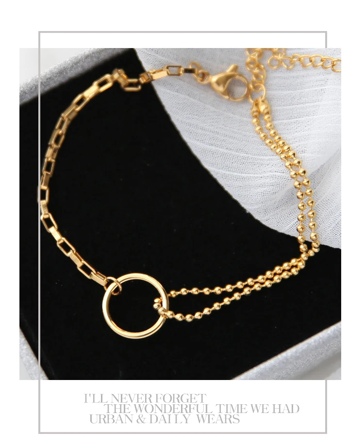 20190530_160625_132