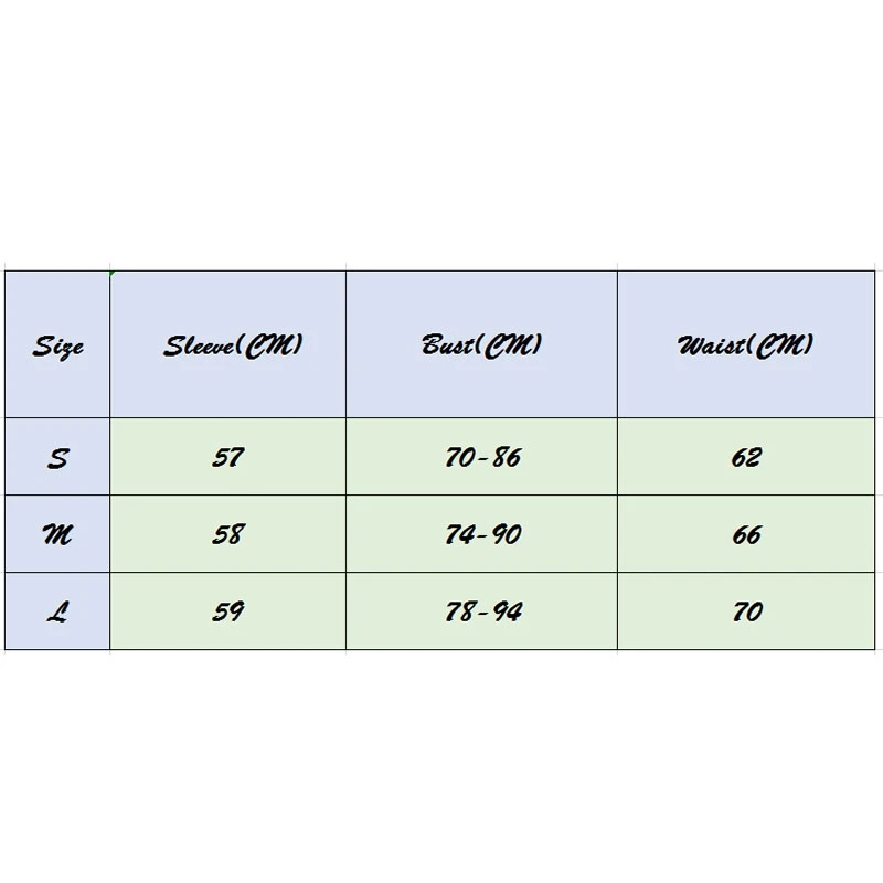Women Sexy Black Basic One Shoulder Bodysuit Rib Knit Elegant arrival Long Sleeve Skinny Bodysuit