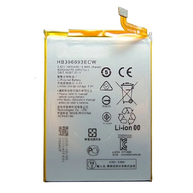 High-Quality-Original-Backup-For-Huawei-mate-8-Battery-3900mAh-HB396693ECW-For-Huawei-mate-8-Smart.jpg_640x640