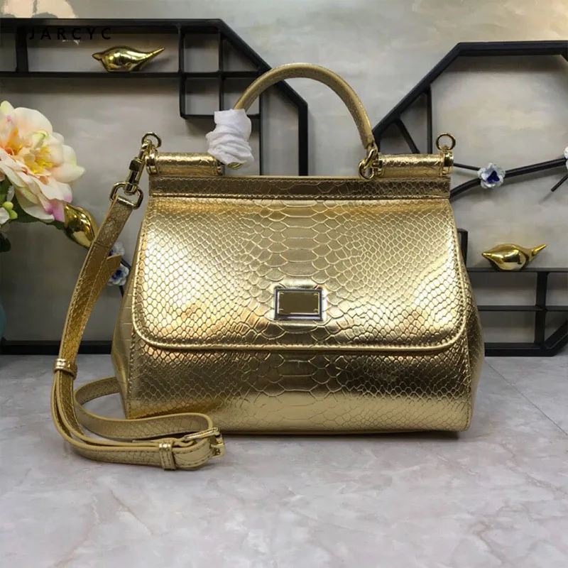 

Real Leather Luxury Handbags Women Bags Designer Crossbody Bags for Female Ladies Brand Logo Luxury Handbags Women Bags Designer