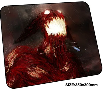 

Naruto pad mouse computador gamer mause pad 350x300mm padmouse Christmas gifts mousepad ergonomic gadget Adorable office mats