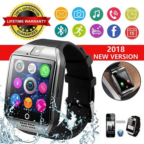2g gsm sim card for smartwatch