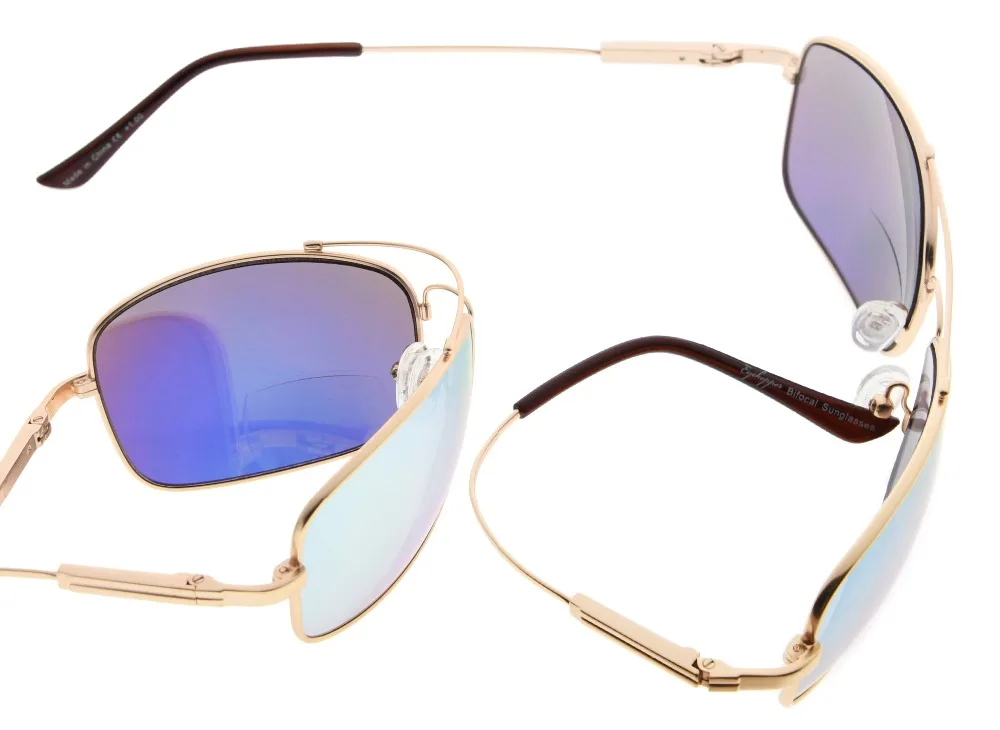 S1805 GoldMirror (7)