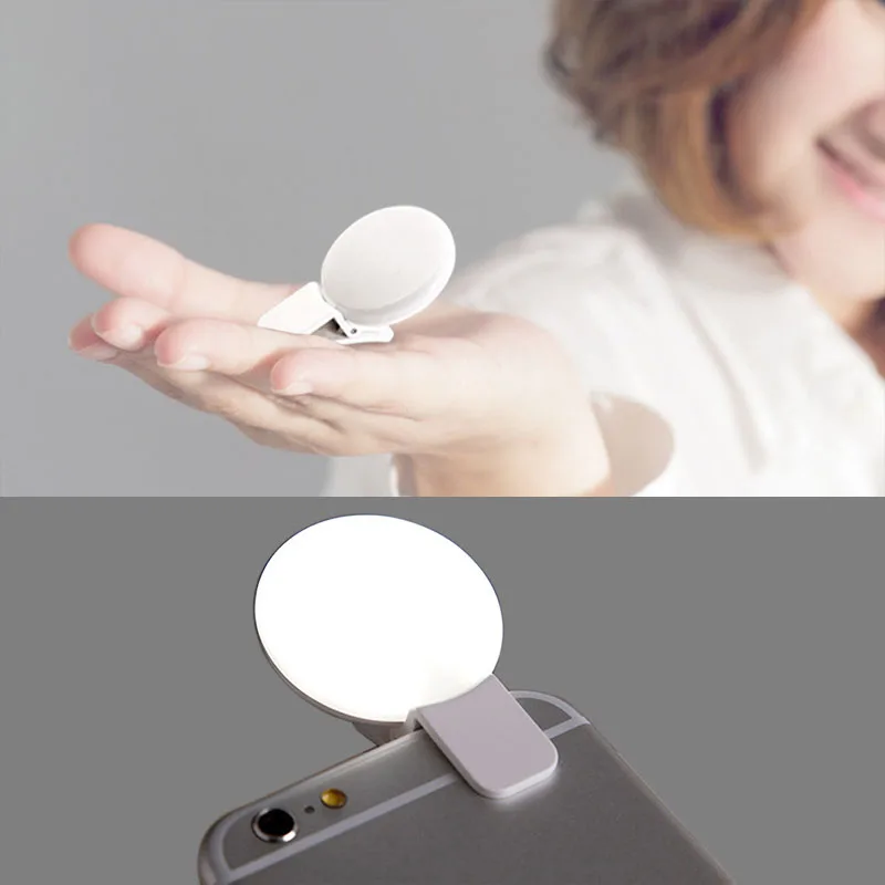 4378275470_335367562