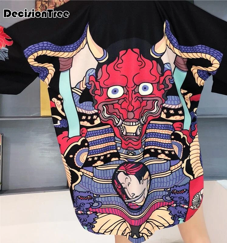 

2019 summer japanese kimono cardigan men traditional yukata kimono long kimono cardigan men black kimono cardigan male coat
