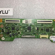 SZYLIJ 1 шт./лот T-con BN41-01938B для 3" 40" 4" все BN41-01938B