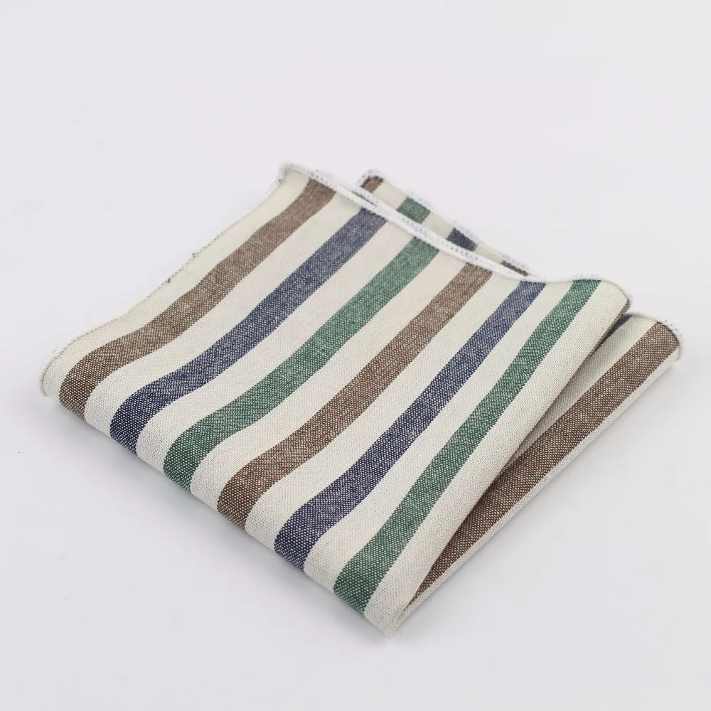 Женский хлопковый флисовый платок с ярким принтом в клетку|handkerchief towel|cotton